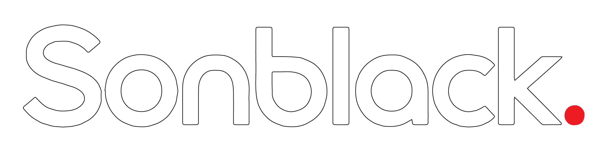 SonBlack